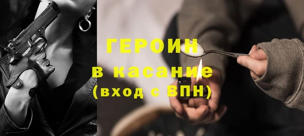 PSILOCYBIN Алзамай